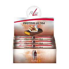 FitLine Protein-Ultra 10 sztuk