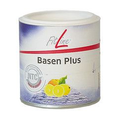 Basen Plus